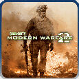 Call of Duty: Modern Warfare 2