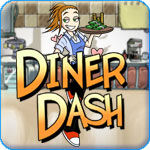 Diner Dash