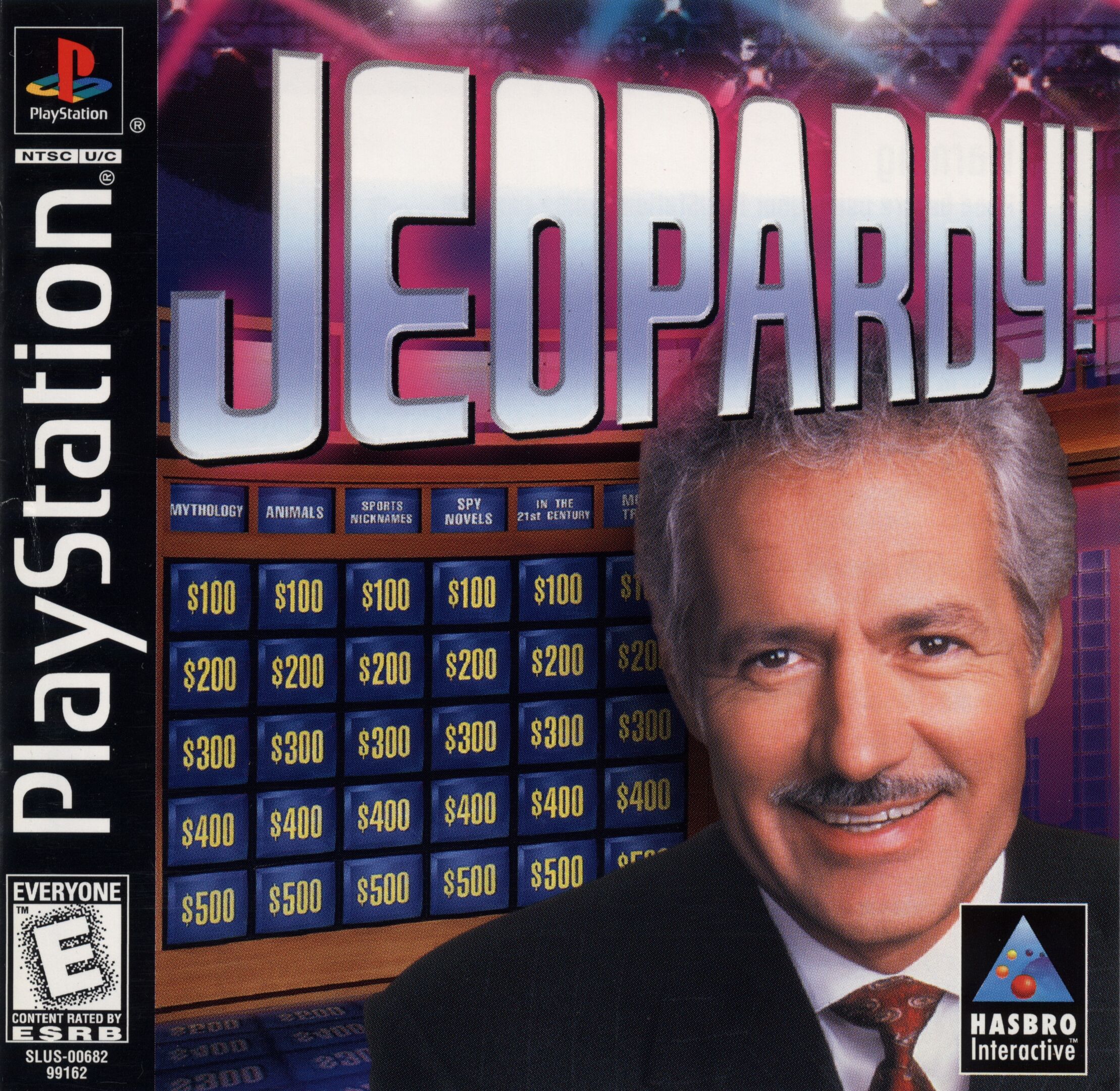Jeopardy!