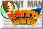 Nanny Mania