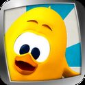 Toki Tori