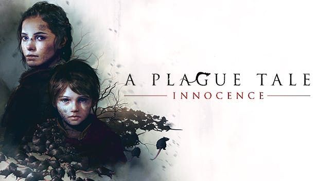 A Plague Tale: Innocence