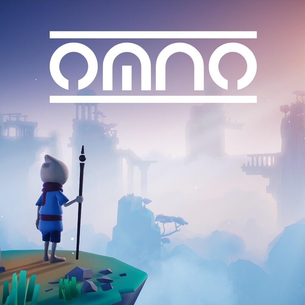 Omno