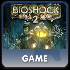 BioShock 2
