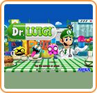 Dr. Luigi