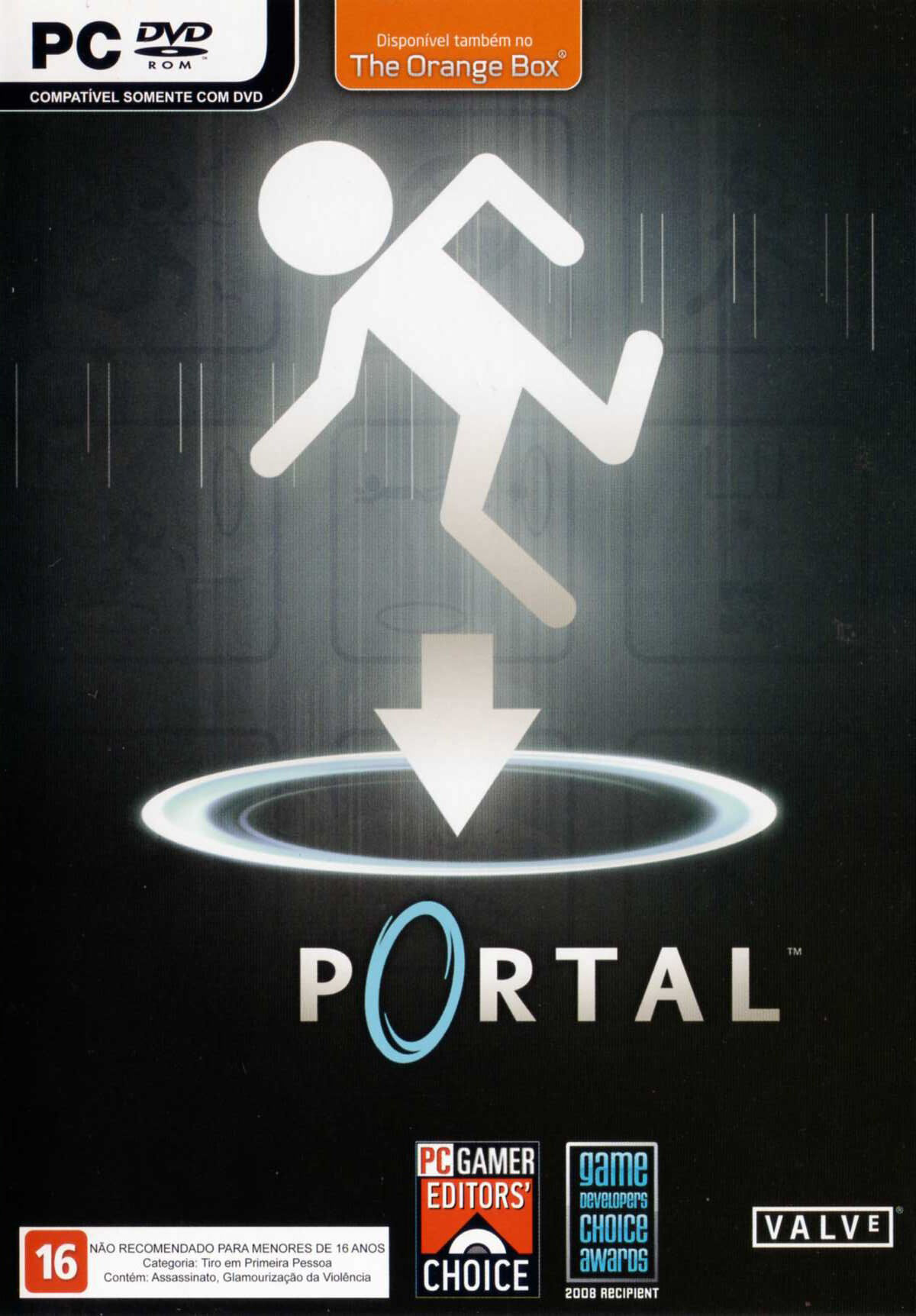 Portal