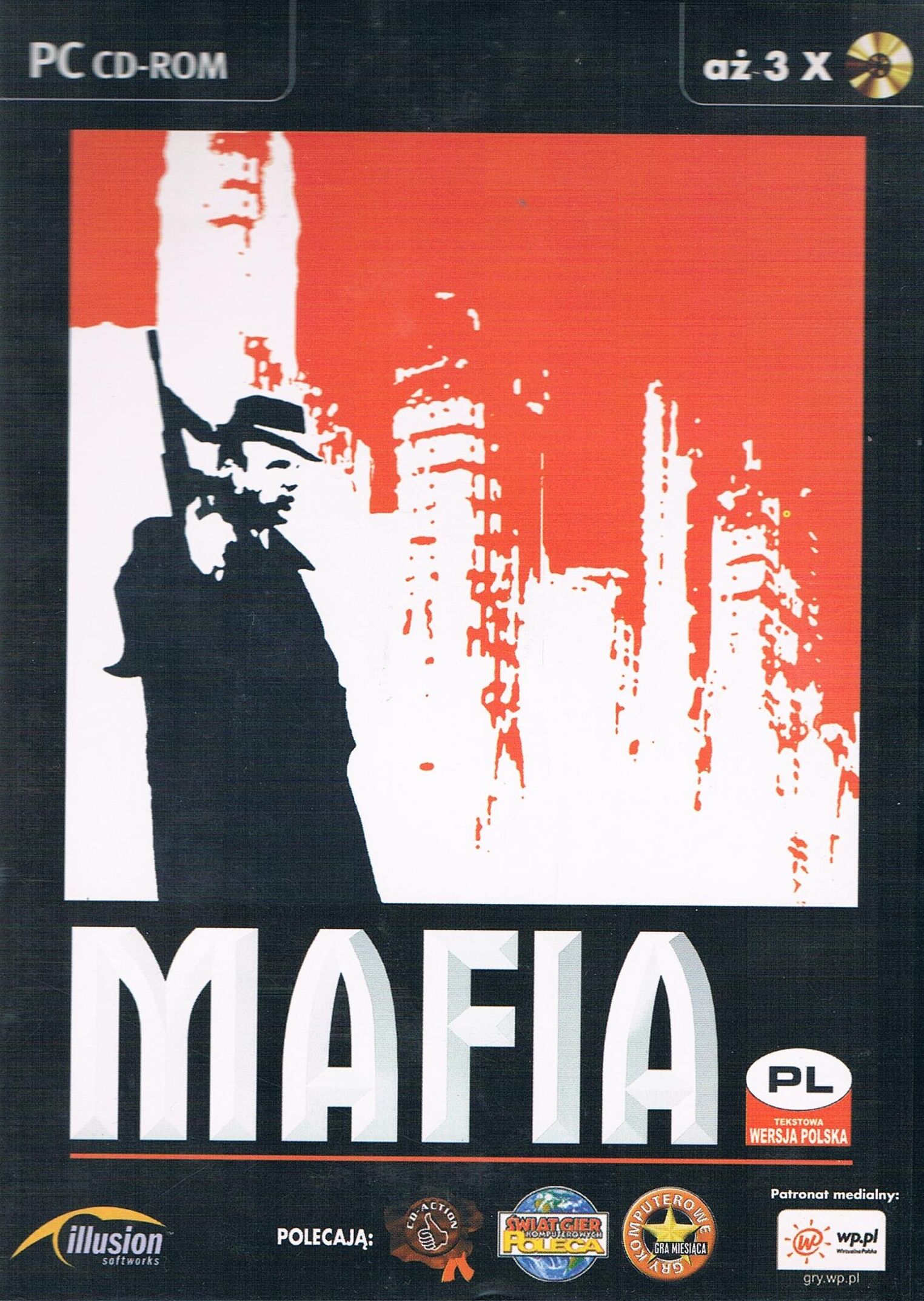 Mafia