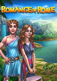 Romance of Rome