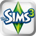 The Sims 3