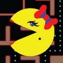 Ms. Pac-Man