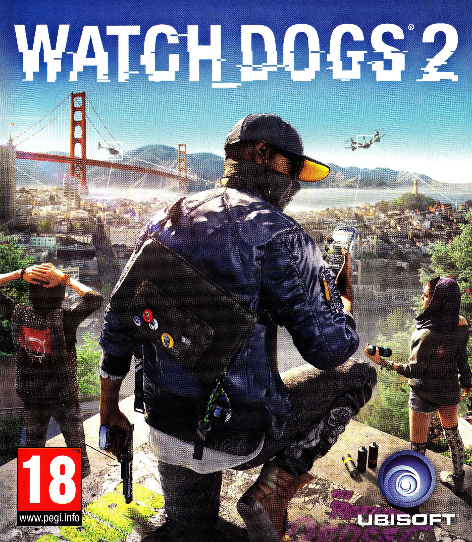 Watch_Dogs 2