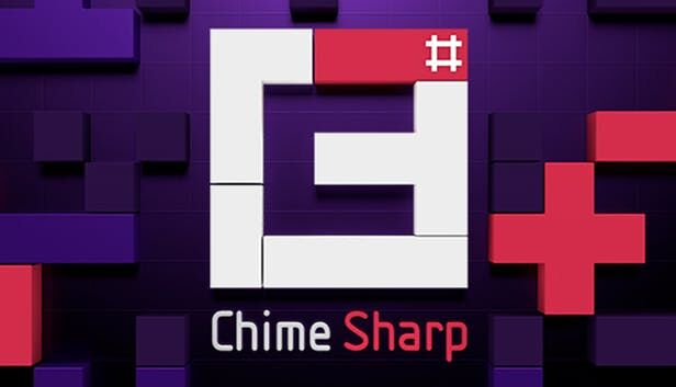 Chime Sharp