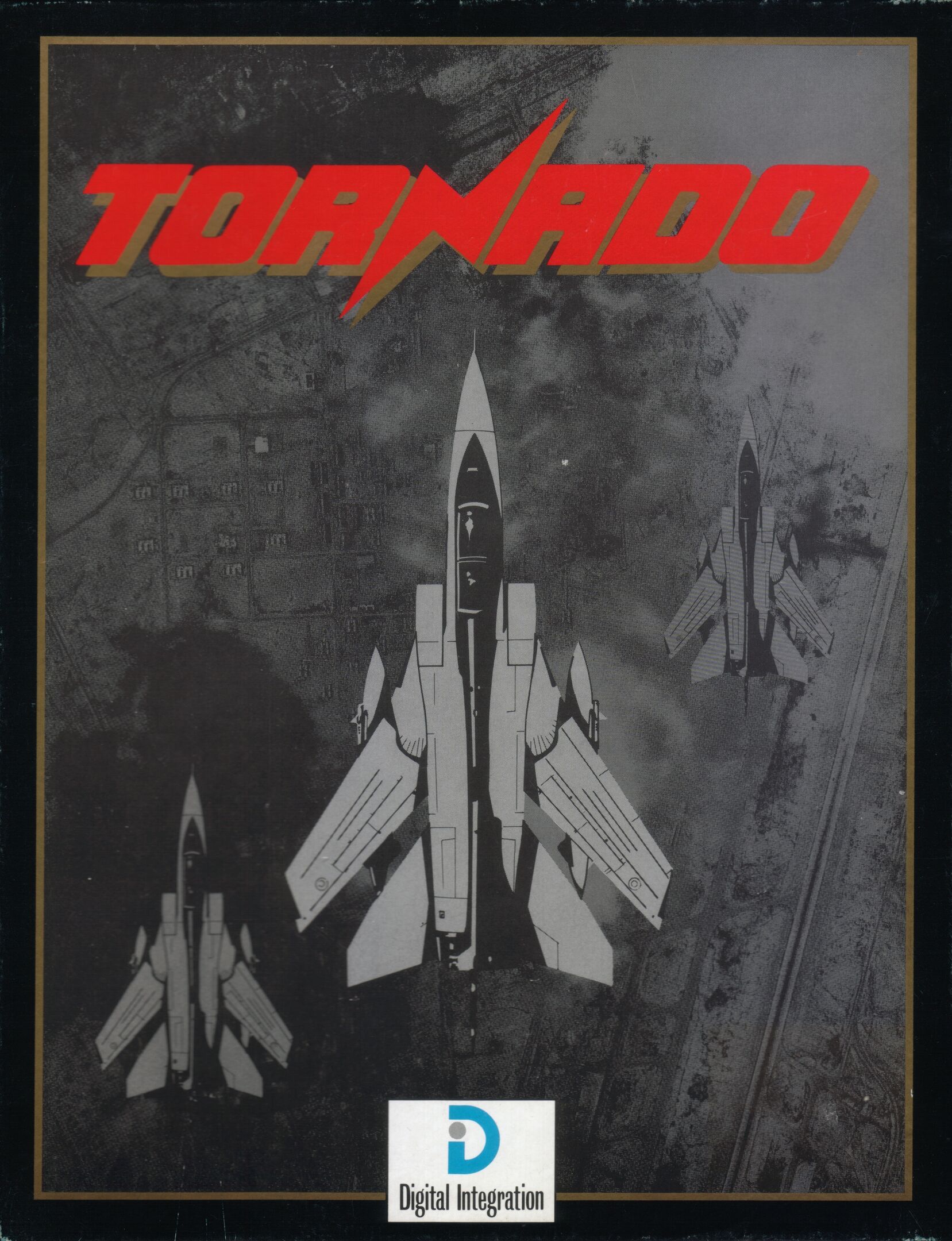 Tornado