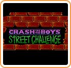Crash 'n' the Boys: Street Challenge