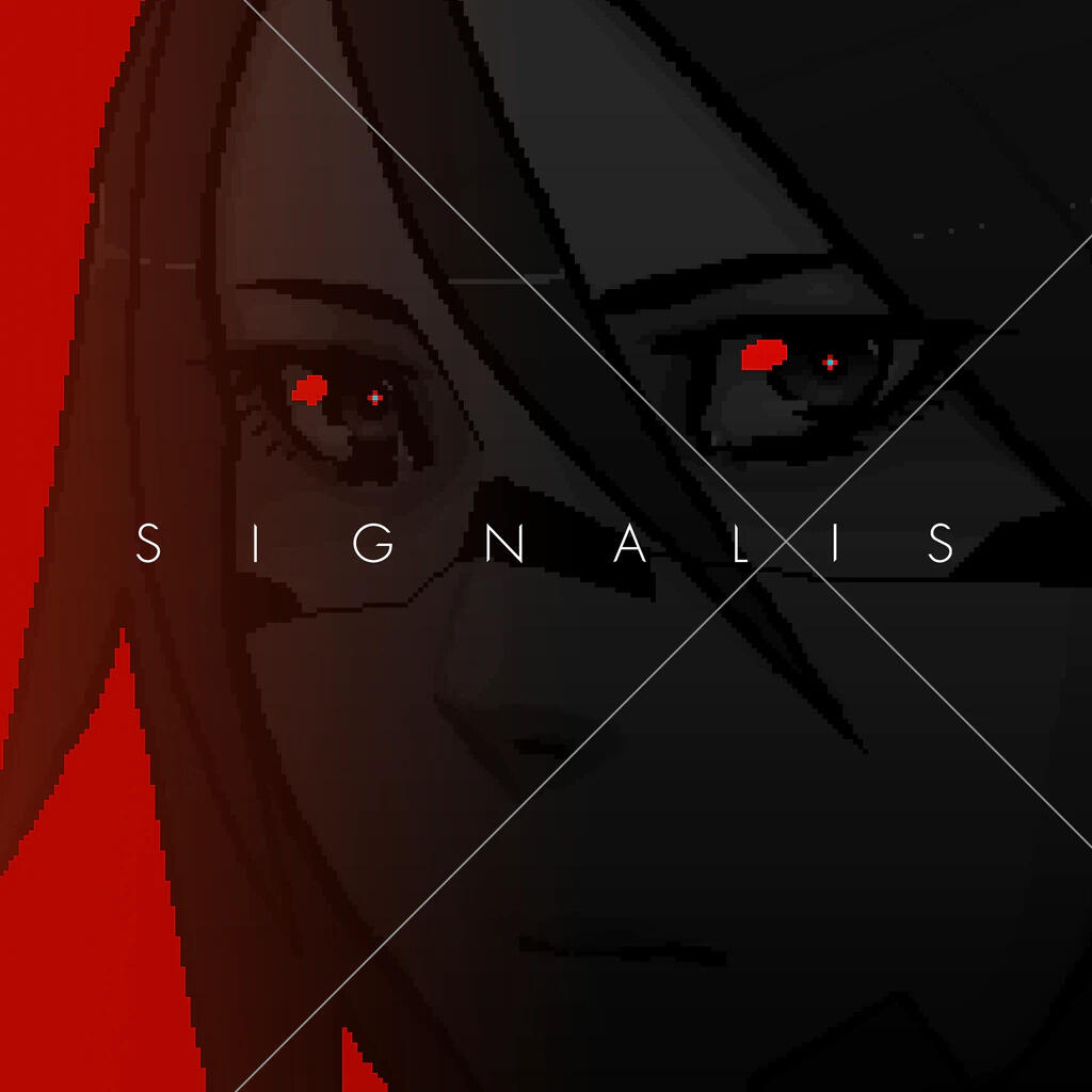 Signalis