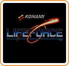 Life Force