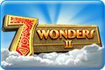 7 Wonders II
