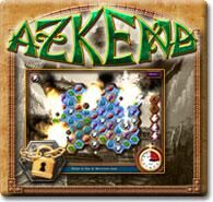Azkend
