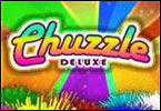 Chuzzle Deluxe