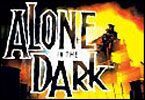 Alone in the Dark: The New Nightmare
