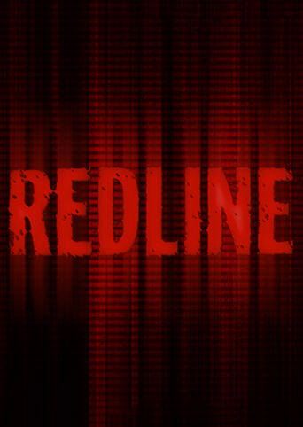 Redline