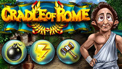 Cradle of Rome