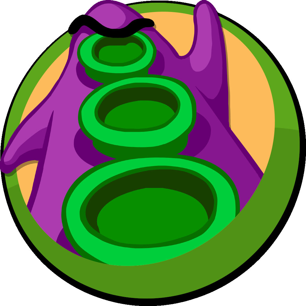 Day of the Tentacle: Remastered