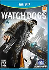Watch_Dogs