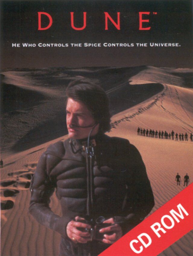 Dune