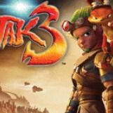 Jak 3