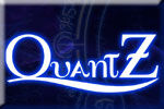 Quantz