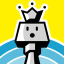 Nintendo Land