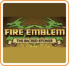 Fire Emblem: The Sacred Stones