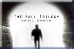 The Fall Trilogy: Chapter 1 - Separation