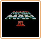 Mega Man 3