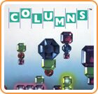 Columns