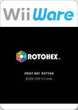 Rotohex
