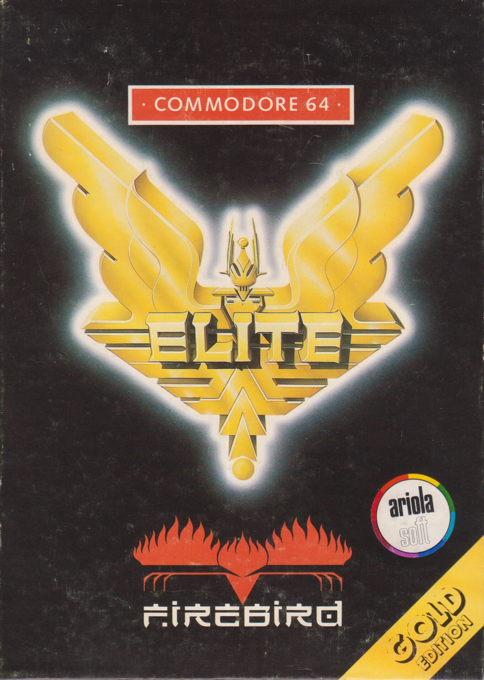 Elite