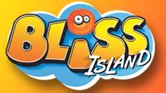 Bliss Island