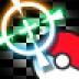 Pokémon Dream Radar