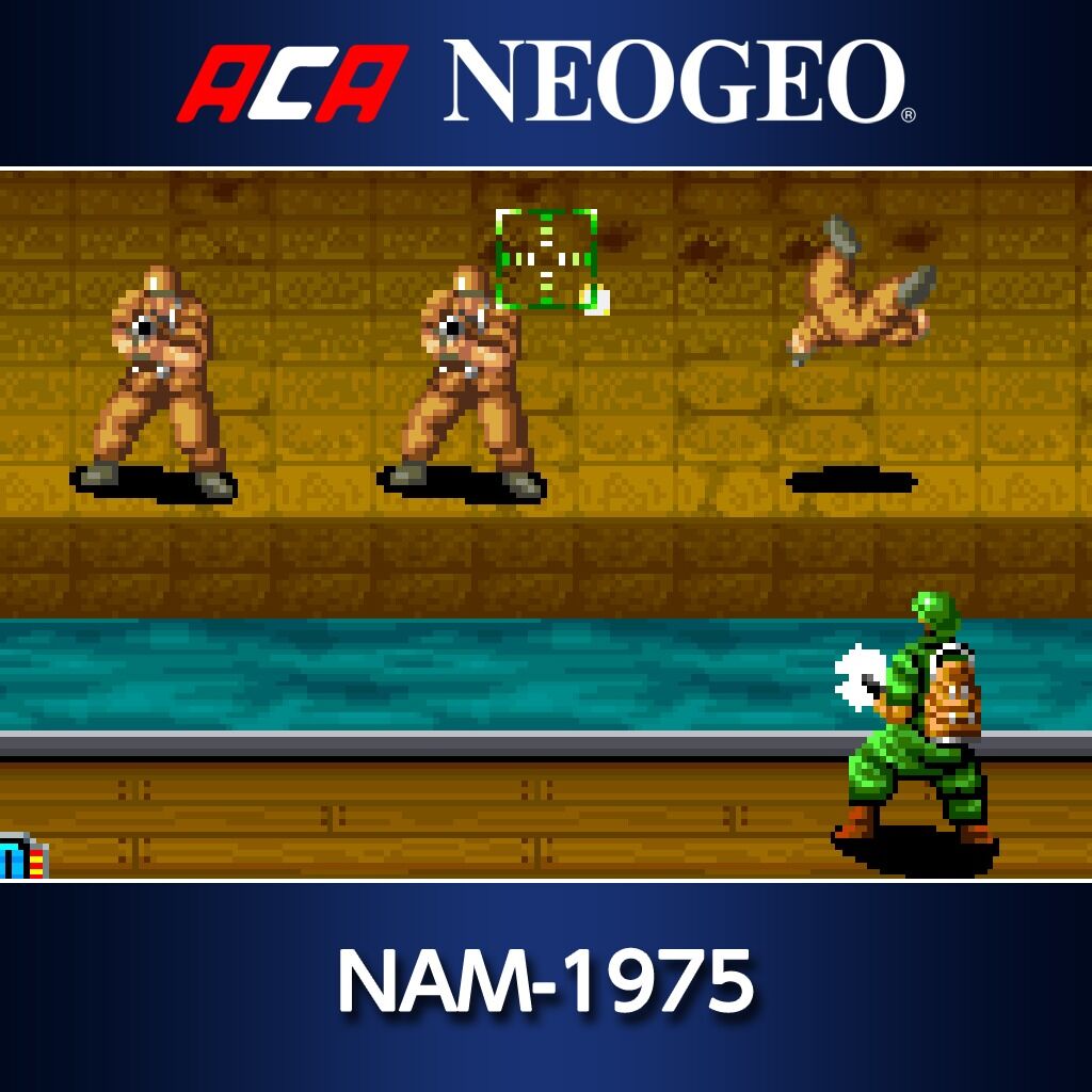 NAM-1975