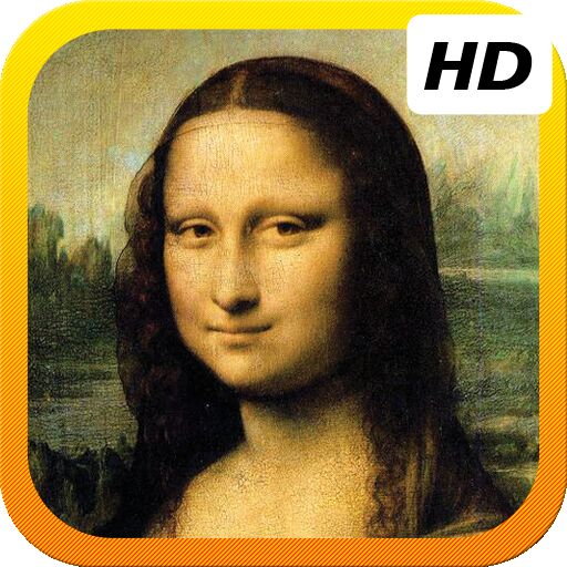 The Secrets of Da Vinci: The Forbidden Manuscript