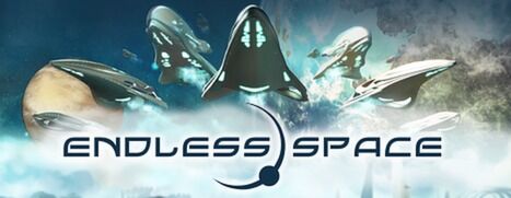 Endless Space