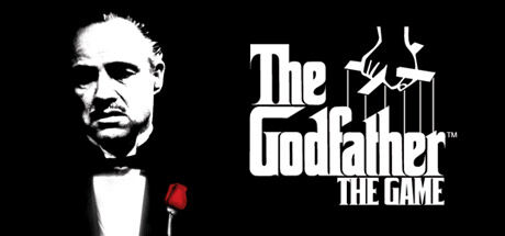 The Godfather: The Game