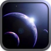 Ascendancy