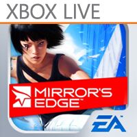 Mirror's Edge