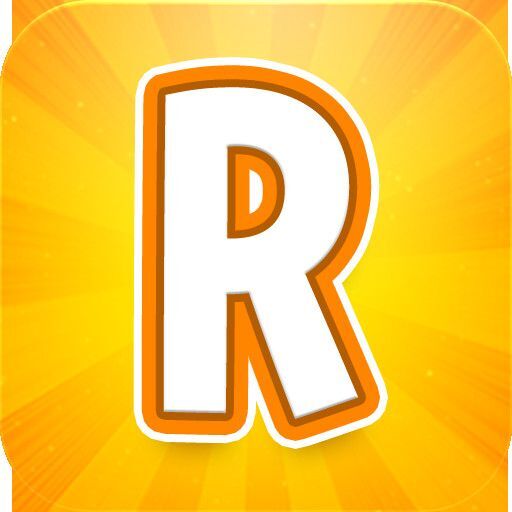 Ruzzle