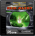 Command & Conquer: Red Alert