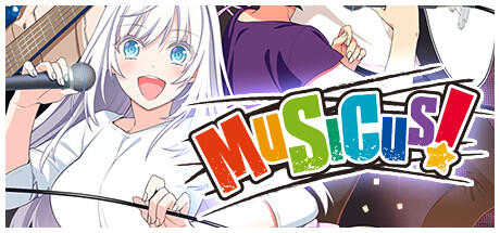 Musicus!