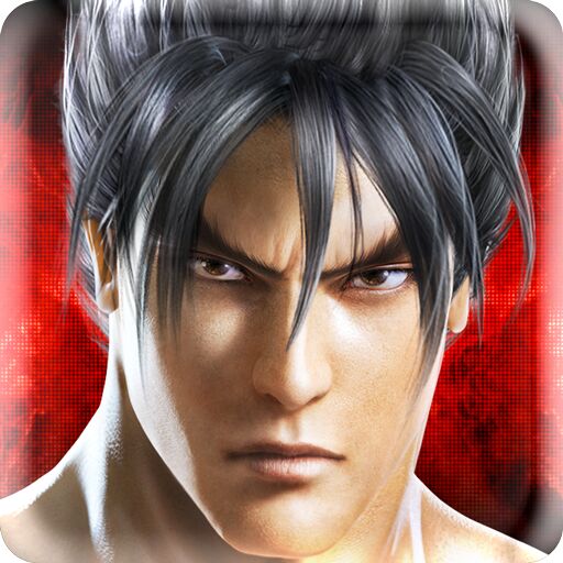 Tekken: Card Tournament